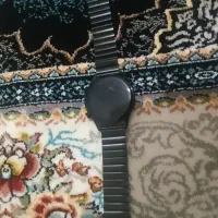 ساعت honor watch gs3-bc5