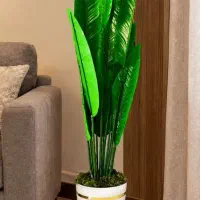 درختچه مصنوعی