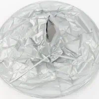 پیشبند کوپ ،طرح چتری و پارچه ایی بزرگسال و کودک|آرایشی، بهداشتی، درمانی|ری, علایین|دیوار