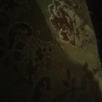 فروش پمپ کولر