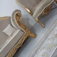 مبلمان ۷نفره