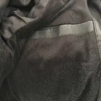 کت چرم مردانه|لباس|اسلامشهر, شهرک قائمیه|دیوار