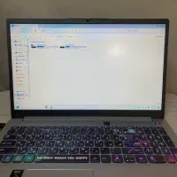 لب تاپ لنوو