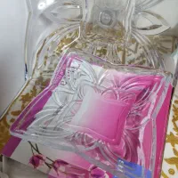 جهیزیه