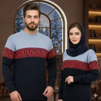 ست  مردانه زنانه|حراج|خمینی‌شهر, |دیوار