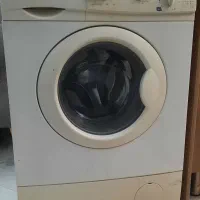 لباسشویی تامسون