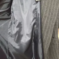 پالتونو|لباس|ماهدشت, |دیوار