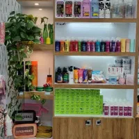 دکور|جاکفشی، کمد، دراور|کاشان, حاج جمال|دیوار