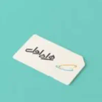 فروش جفت سیمکارت همراه اول 0915 مشابه وخاص