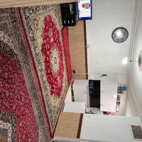 خانه-رهن-اجاره