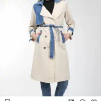 به صورت ارسال وحضوری