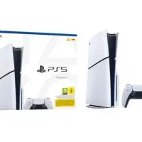 فروش ps5 اقساطی بدون چک و ضامن