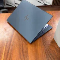 لپتاپ 900 گرمی با کیفیت Hp Dragonfly G4بدون کارکرد|رایانه همراه|تهران, فلسطین (میدان انقلاب)|دیوار