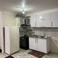 منزل مبله/سویت/ماهانه آپارتمان ۱۰۰ متری در زند|اجارهٔ کوتاه‌مدت آپارتمان و سوئیت|شیراز, زند|دیوار