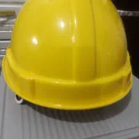 توپ فوتبال|ورزشهای توپی|قرچک, میرزائی شمالی|دیوار