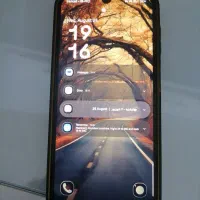 سامسونگa24