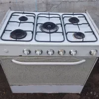 گاز|اجاق گاز و لوازم برقی پخت‌وپز|ضیابر, |دیوار