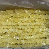 فروش انواع نبات صفه اصفهان|خوردنی و آشامیدنی|کرج, گلشهر|دیوار