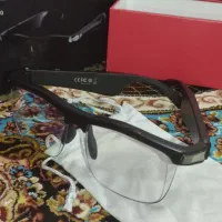 عینک بلوتوثی