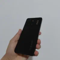 poco c65 256 زیر قیمت