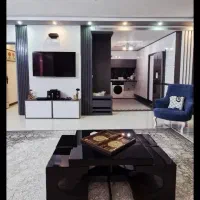 سوییت-هتل-آپارتمان-گلستان