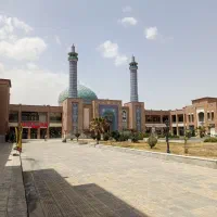 685دور-آب-نما-تجاری-سندتکبرگ-ملکیت-انشعابات-کامل