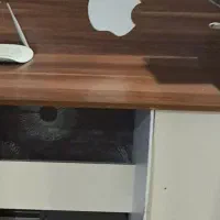 کمد و جا کفشی و....|جاکفشی، کمد، دراور|تهران, دروس|دیوار