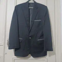 گرمکن شلوار ورزشی نو  و آک ..بسته بندی|لباس|مشهد, کارگران|دیوار