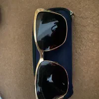 عینک