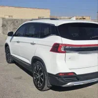 فروش شاسی  FMC T5|خودرو سواری و وانت|زاهدان, |دیوار