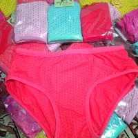 شورت نخی عمده قیمت کارگاه فقط ۳۹ تومن، سوتین لعیا|لباس|مبارکه, |دیوار