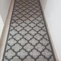 گلیم فرش راهرو