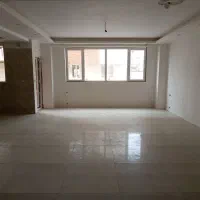 آپارتمان-145-متری-تک-واحدی-اصلی-وحدت