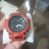 ساعت مچی سالم|ساعت|پاکدشت, شهرک امام رضا|دیوار