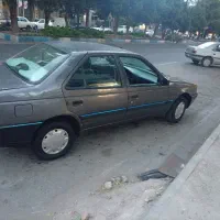 روا86 دوگانه نقد اقساط فروش فوری