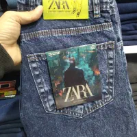 مام|لباس|شیراز, پودنک|دیوار