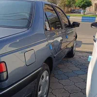 فروش 405|خودرو سواری و وانت|تالش, طولارود|دیوار