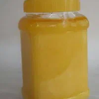 روغن ارگانیک