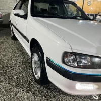 پژو پارس ۱۴۰۲ xu7p|خودرو سواری و وانت|تالش, هشتپر|دیوار