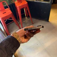 شیامی نوت۱۳پرو ۲۵۶|موبایل|اهواز, کوی باهنر|دیوار