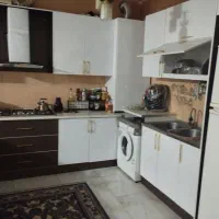 اشپزی در خانه