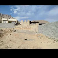 زمین-مسکن-ملی-بنیاد-مسکن-روستای-دره-گل