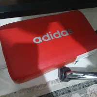 میت ورزشی