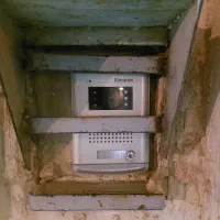 جوشکار درب پنجره.لوله گاز سیار|خدمات پیشه و مهارت|آبادان, |دیوار