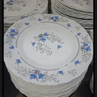 پارس اپال تویو لوستر و ظروف دیگر