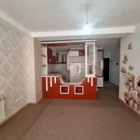 رهن کامل آپارتمان سهندفاز ۳