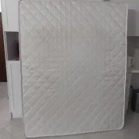 سرویس خواب|تخت و سرویس خواب|قم, پردیسان|دیوار