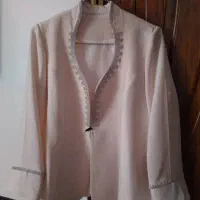 مانتو وکت.مجلسی|لباس|باقرشهر, |دیوار