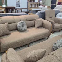 مبل طرح ویژه نوروزی