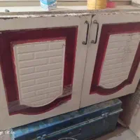 کمد کالایی|مبلمان خانگی و میز عسلی|زهک, |دیوار